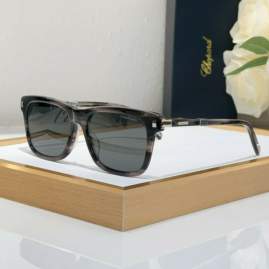 Picture of Chopard Sunglasses _SKUfw66986361fw